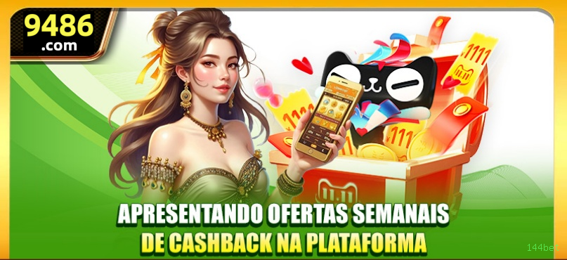 Download app 144bet Android iOS