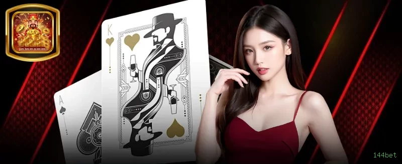 Slots no app 144bet mobile