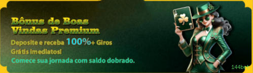 Conta 144bet sincronizada site e app