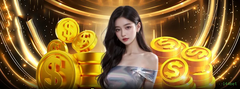 Central de dúvidas rápidas sobre o app 144bet