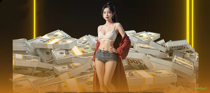 App 144bet apostas esportivas mobile