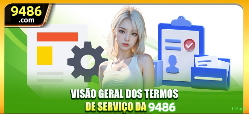 App 144bet apostas esportivas mobile