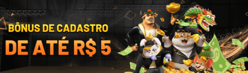 Roleta e blackjack 144bet