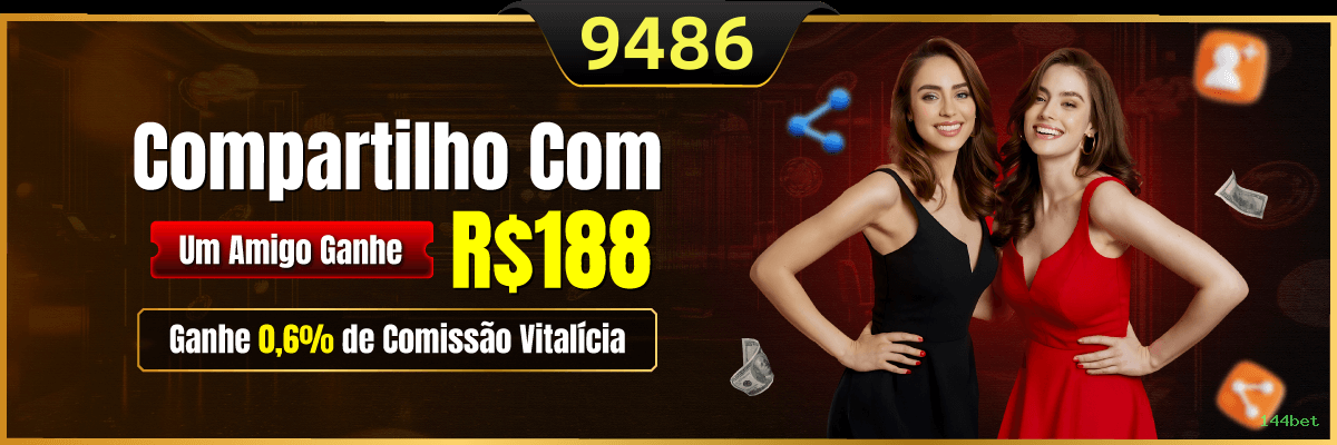 Download app 144bet Android iOS