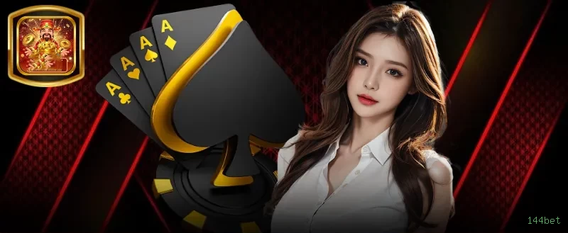 App 144bet Android download