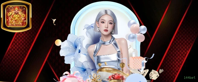 App 144bet Android download