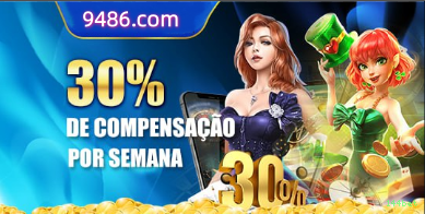 144bet slots no app