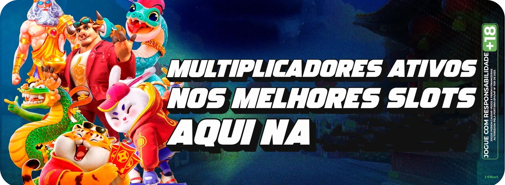 Aplicativo móvel 144bet para iOS e Android