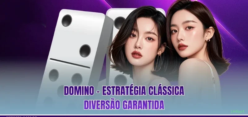 Checklist para avaliar a plataforma 144bet