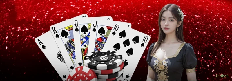 Bônus boas-vindas 144bet R$100