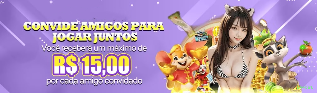 Slots 144bet - Sweet Bonanza e caça-níqueis populares