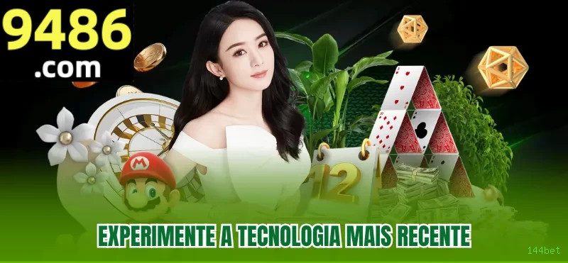 Programa VIP 144bet - benefícios exclusivos
