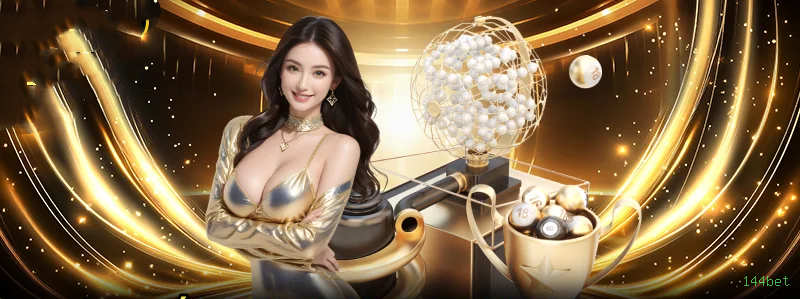 Cashback VIP 144bet - reembolso semanal