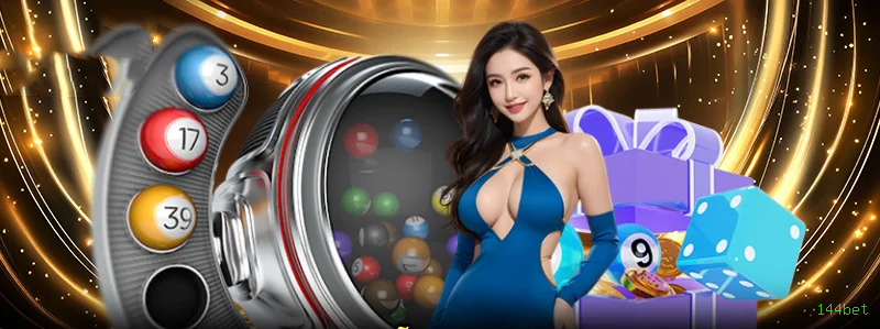 Cashback VIP 144bet - reembolso semanal