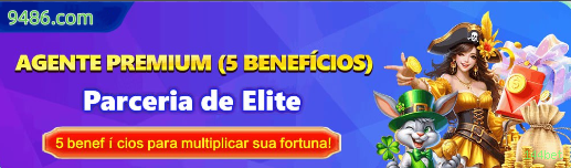 Bônus exclusivos membros VIP 144bet