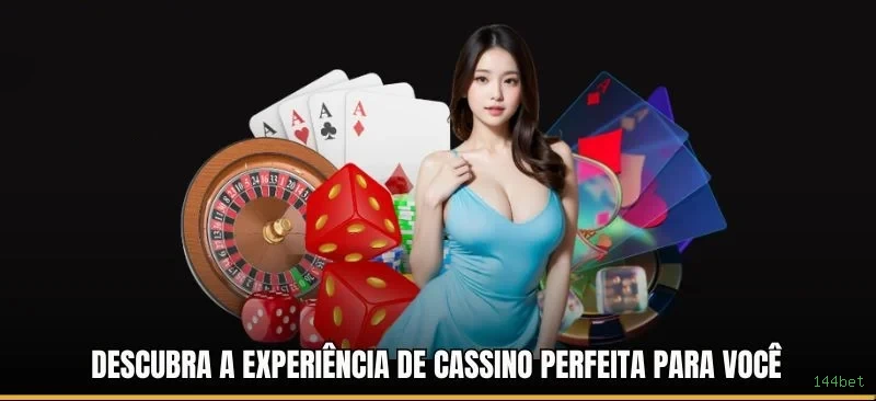 Suporte VIP 144bet - atendimento prioritário