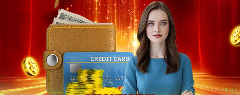 Slots com prêmios 144bet