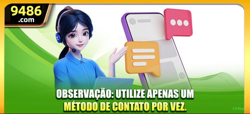 Slots com prêmios 144bet
