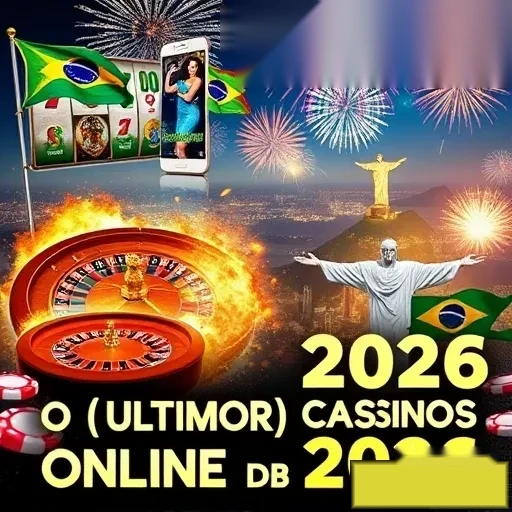Suporte 144bet
