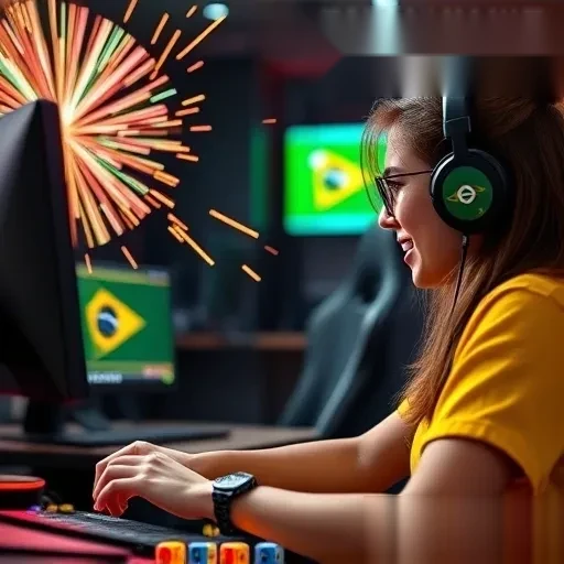 Formulário registro 144bet