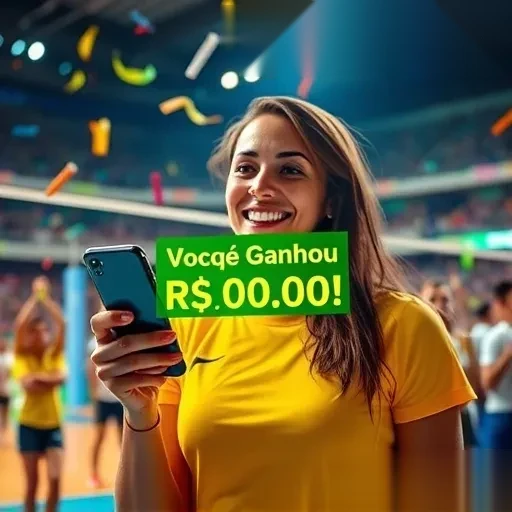 Cashback VIP 144bet - reembolso semanal